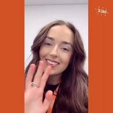 Studio room tour at York House in Nottingham 😍🏡 #nottingham  #nottinghamtrent #nottinghamtrentuniversity #nottinghamtrentuni  #studentroost