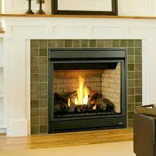 Lennox provides the best in home heating and systems with top of the line hvac systems, furnaces, air conditioners, and many other home heating & air products. Lennox Merit Plus