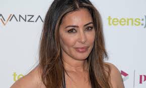 London Kills season 4: release date, trailer and all we know