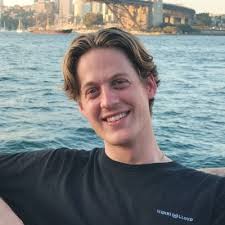 I am incredibly pleased to announce that I have completed my undergraduate  Master's degree in Physics at the University of Bristol, with First Class  Honours. Not only that but I have been