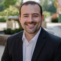 Sam Daigle Email & Phone Number