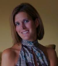 Dr. Marlene Smith Marchesani OD, Optometrist in Indianapolis, IN, 46229