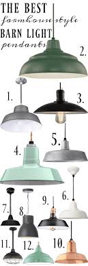 You can learn more about our. Farmhouse Flush Mount Lights Liz Marie Blog
