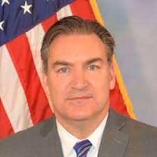 fbijobs #fbi #veterans #military #hiring #hireaveteran #hireavet #army  #marine #airforce #navy #armedforces #spaceforce #jobsforveterans  #disability #disabled #amputee #amputeelife…