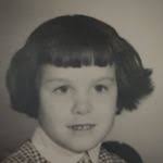 Debra Sonnier's Instagram, Twitter & Facebook