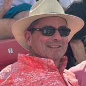 Gillan Family Obituaries