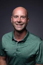 Phoenix barbershop for sale by owner