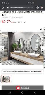 Shower Floor And Decor Shower Floor Bathroom Mirror Decor