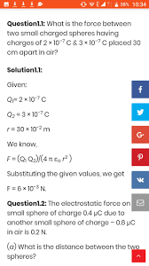 Physics Wallah Alakh Pande Iitjee Neet Unofficial For Android Apk Download