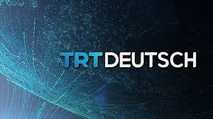 The same year the device became available in other parts of the world. Germany Trt Deutsch Threatened By Racist Group