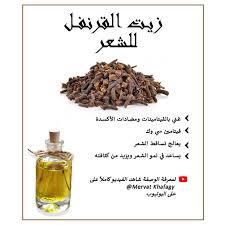 لمعرفة الوصفة انضم إلي على قناة اليوتيوب الخاصة بي للحصول على الفيديو الكامل للوصفة لمعرفة الوصفة انضم إلي على قناة اليوتيو In 2021 Food Red Peppercorn Peppercorn