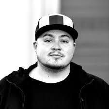 Armando Ortega Productions