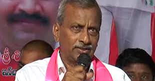 Abhishek pokala, studied at i class cdr junior college. Pokala Manohar Convener Nagarkurnool District Rythu Samanvaya Samiti