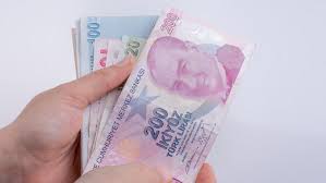 Peki, bayram ikramiyeleri ne zaman yatacak? Tsnubrcai1zf M