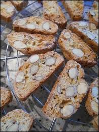 Les Recettes Du Panier Best Croquants Ever Recette Recettes De Cuisine Recette Croquant