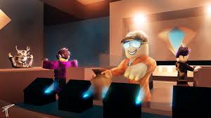 Aug 07, 2017 · h œ n i x. Guia Para Jailbreak Roblox For Android Apk Download