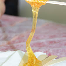The images that existed in diy teeth whitening without lemon juice are consisting of best images and high character pictures. Homemade Sugar Wax Recipe 7 Steps For Smoother Skin