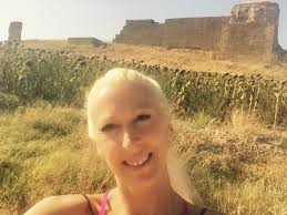 Concurso Selfies "Soy Condado"