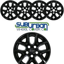 Image result for Gloss Black 2015 200