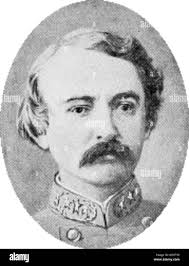 Miss or mrs whiting hi-res stock photography and images