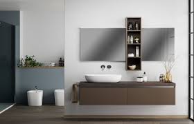 Browse oppein featured bathroom vanities. Vanity Cabinet Manufacturer Bathroom Vanity Cabinets For Sale Bfp Cabinetry
