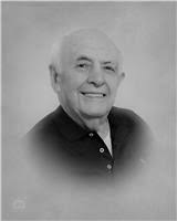 Sebastiano Calabro Obituary (1932