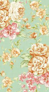 Chill hip hop showcased shop for this look at. 50 Vintage Flower Wallpaper For Iphone On Wallpapersafari