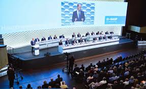 The Virtual General Meeting Needs To Be Improved Personal Financial