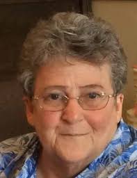 Obituary information for Verna Bell Miller