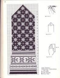 325 results for lot patterns knit crochet. 170 Latvian Knitted Mittens Ideas Knitting Charts Knitting Mittens