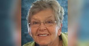 Mrs. Karen Therese Zegunis (Reilly) Obituary