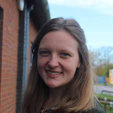 Department professional development