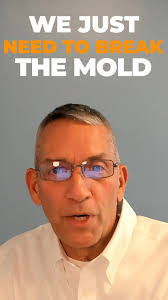 A huge thank you to Rob Bentley-Johnston, COO of @heliflite_ , for joining  us at HangarX Podcast during Verticon 2025 With decades of expertise in  helicopter sales, operations, and support, Rob and