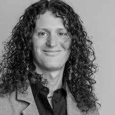 Meet Our Marketing Agency Staff