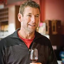 Introduction Red Varietals