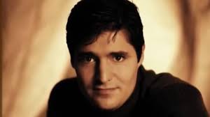 Marcos Vidal: Inspiración hecha música