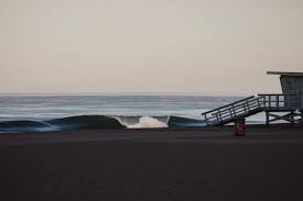 Malibu's zuma beach is considered one of the finest beaches in the los angeles area. Spot Check Zuma Beach Surfline