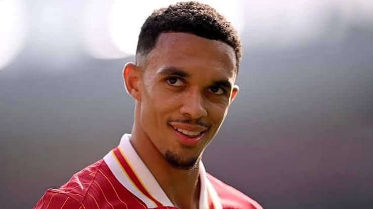 Fabrizio Romano confirms Real Madrid's first signing of the summer - Yahoo Sports