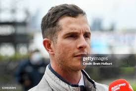 169 Michael Pettigrew Stock Photos, High-Res Pictures, and Images