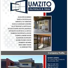 Founded in 1948, kern glass & aluminum company is the area's premiere glass, aluminum & residential supplier for over 70 years. Aluminum Glass King Posts Facebook