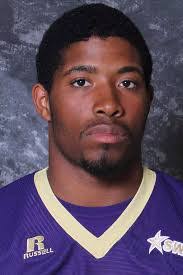 Damon Watkins's Instagram, Twitter & Facebook