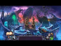 This page is devoted to house of 1000 doors: House Of 1000 Doors Evil Inside Download Play The Game For Free