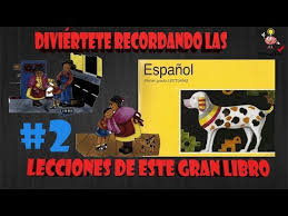 En grupo, comenten cuál es el título de su cuento. Paco El Chato By Alberto Reyes Toral
