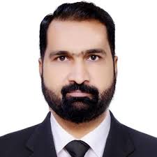 EduCreative (Masroor Khan) · GitHub