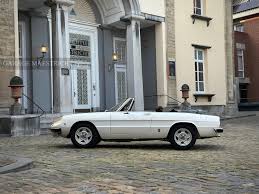 Image result for Grigio Chiaro 1982 Alfa-Romeo