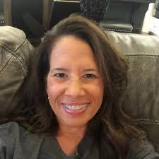 Monica Trahan's Instagram, Twitter & Facebook