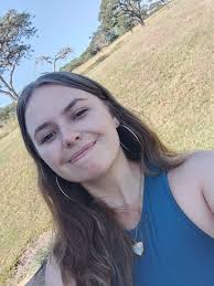 Legal Practice Council (LPC) is hiring 1. Switchboard Operator 2.  Receptionist 3. Bookkeeper 4. Manager: Education & Training 5. Legal  Officer: Regulatory Closing date 31 January 2025