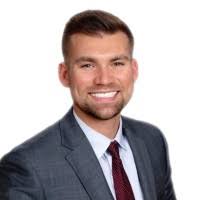 40+ "Fulmer" profiles