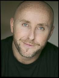 TJ Herbert (@TJHerbertUK)