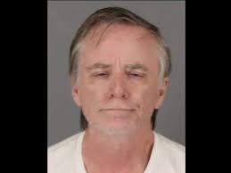 Murrieta man accused of using internet to meet minors for sex